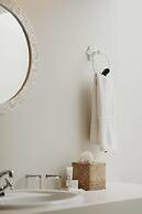 Robberg Beach Lodge - Lion Roars Hotels & Lodges