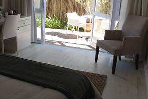 Robberg Beach Lodge - Lion Roars Hotels & Lodges