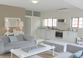 Robberg Beach Lodge - Lion Roars Hotels & Lodges