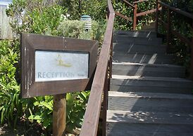 Robberg Beach Lodge - Lion Roars Hotels & Lodges