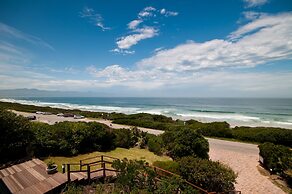 Robberg Beach Lodge - Lion Roars Hotels & Lodges