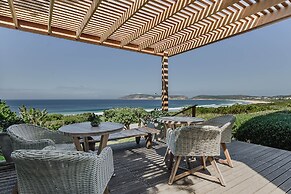 Robberg Beach Lodge - Lion Roars Hotels & Lodges
