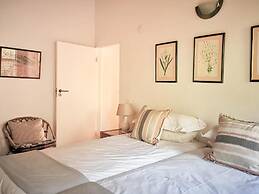 Robberg Beach Lodge - Lion Roars Hotels & Lodges