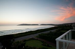 Robberg Beach Lodge - Lion Roars Hotels & Lodges