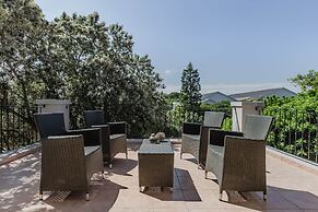 Robberg Beach Lodge - Lion Roars Hotels & Lodges