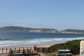 Robberg Beach Lodge - Lion Roars Hotels & Lodges