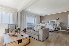 Robberg Beach Lodge - Lion Roars Hotels & Lodges