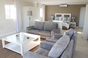 Robberg Beach Lodge - Lion Roars Hotels & Lodges