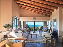 Robberg Beach Lodge - Lion Roars Hotels & Lodges