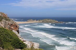 Robberg Beach Lodge - Lion Roars Hotels & Lodges