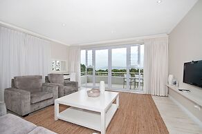 Robberg Beach Lodge - Lion Roars Hotels & Lodges