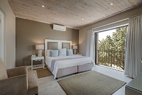 Robberg Beach Lodge - Lion Roars Hotels & Lodges