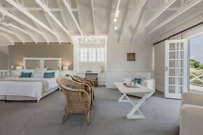 Robberg Beach Lodge - Lion Roars Hotels & Lodges