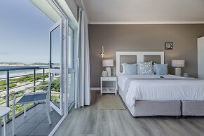 Robberg Beach Lodge - Lion Roars Hotels & Lodges