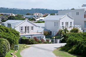 Robberg Beach Lodge - Lion Roars Hotels & Lodges