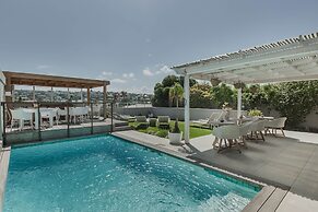 Robberg Beach Lodge - Lion Roars Hotels & Lodges