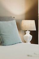 Robberg Beach Lodge - Lion Roars Hotels & Lodges