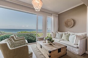 Robberg Beach Lodge - Lion Roars Hotels & Lodges