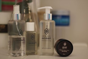 Robberg Beach Lodge - Lion Roars Hotels & Lodges