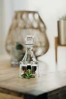 Robberg Beach Lodge - Lion Roars Hotels & Lodges