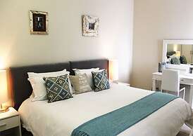 Robberg Beach Lodge - Lion Roars Hotels & Lodges