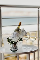 Robberg Beach Lodge - Lion Roars Hotels & Lodges