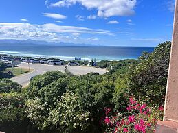 Robberg Beach Lodge - Lion Roars Hotels & Lodges