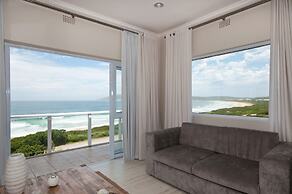 Robberg Beach Lodge - Lion Roars Hotels & Lodges