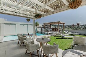 Robberg Beach Lodge - Lion Roars Hotels & Lodges