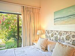 Robberg Beach Lodge - Lion Roars Hotels & Lodges