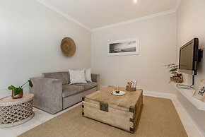 Robberg Beach Lodge - Lion Roars Hotels & Lodges