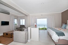 Robberg Beach Lodge - Lion Roars Hotels & Lodges