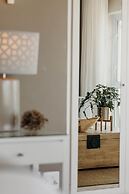 Robberg Beach Lodge - Lion Roars Hotels & Lodges