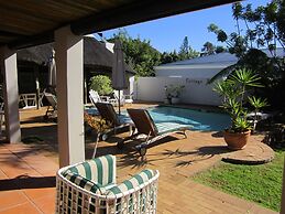Robberg Beach Lodge - Lion Roars Hotels & Lodges