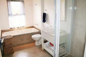 Robberg Beach Lodge - Lion Roars Hotels & Lodges