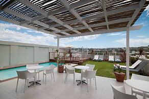 Robberg Beach Lodge - Lion Roars Hotels & Lodges