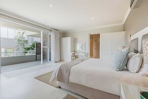 Robberg Beach Lodge - Lion Roars Hotels & Lodges
