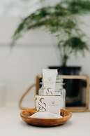 Robberg Beach Lodge - Lion Roars Hotels & Lodges