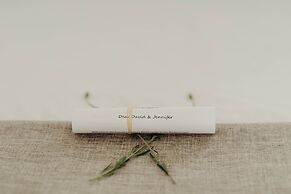 Robberg Beach Lodge - Lion Roars Hotels & Lodges