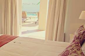 Robberg Beach Lodge - Lion Roars Hotels & Lodges