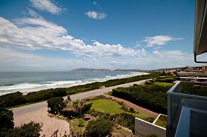 Robberg Beach Lodge - Lion Roars Hotels & Lodges