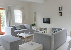 Robberg Beach Lodge - Lion Roars Hotels & Lodges