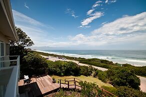 Robberg Beach Lodge - Lion Roars Hotels & Lodges