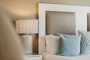 Robberg Beach Lodge - Lion Roars Hotels & Lodges