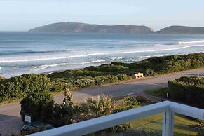 Robberg Beach Lodge - Lion Roars Hotels & Lodges