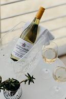 Robberg Beach Lodge - Lion Roars Hotels & Lodges