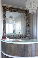 Robberg Beach Lodge - Lion Roars Hotels & Lodges