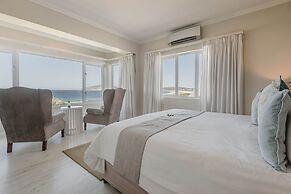 Robberg Beach Lodge - Lion Roars Hotels & Lodges