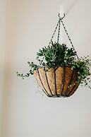 Robberg Beach Lodge - Lion Roars Hotels & Lodges