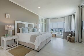 Robberg Beach Lodge - Lion Roars Hotels & Lodges